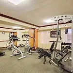 Baymont By Wyndham Kalamazoo East 